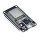 thumbnail image 5 of 1pc De Desarrollo WIFI + IOT Modo Dual Con Antena Sunnimix Placa de desarrollo ESP32, 5 of 8
