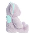 thumbnail image 3 of ebba - Medium Purple Mythicals - 11.5" Dani Dragon - Adorable Baby Stuffed Animal, 3 of 4