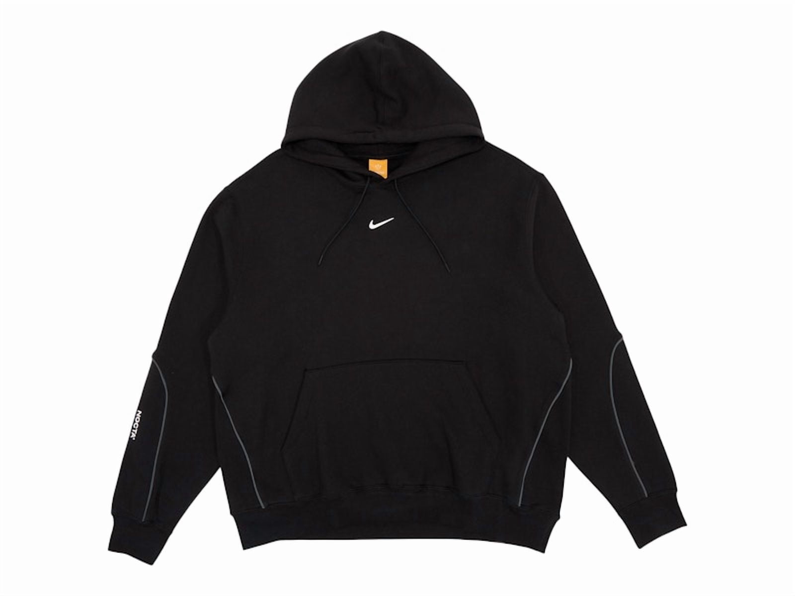 Nike Men