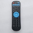 thumbnail image 1 of MXQ Estilo simple MXQ-4K H96pro T9 X96mini T95Z plus Z QBOX ZT95RABC 95, 1 of 3