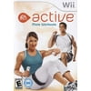 EA Sports Active More Workouts - Wii