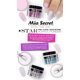 thumbnail image 2 of Polvo acrílico Mia Secret STAR Pink 59 g, 2 of 2