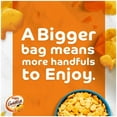 thumbnail image 3 of 2X-Pepperidge Farm Goldfish Colors Cheddar Family Size Baked Snack Crackers - 10 oz, 3 of 5