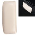 thumbnail image 4 of Soporte para Muslos Viscoelástica Cojín Elástico Interior Rodilla Cuero Cómodo, 4 of 9