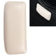 thumbnail image 4 of Cojín Elástico para Rodilla Interior Coche Almohadilla Viscoelástica Piernas Soporte Muslos Cuero Sólido, 4 of 9