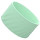 thumbnail image 2 of Funda Silicona para Maletero Cubierta Inferior Antideslizante Accesorios 40oz () Verde, 2 of 4