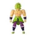 thumbnail image 1 of Figura Movie Broly Dragon Ball Bandai 13 Pulgadas, 1 of 3