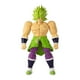 thumbnail image 1 of Figura Movie Broly Dragon Ball Bandai 13 Pulgadas, 1 of 3