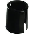 thumbnail image 3 of Springfield Marine TRAC-Lock Bushing 2 7/8", 3 of 4