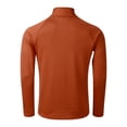 thumbnail image 2 of Dare 2B Mens Apex Stretch Midlayer, 2 of 4