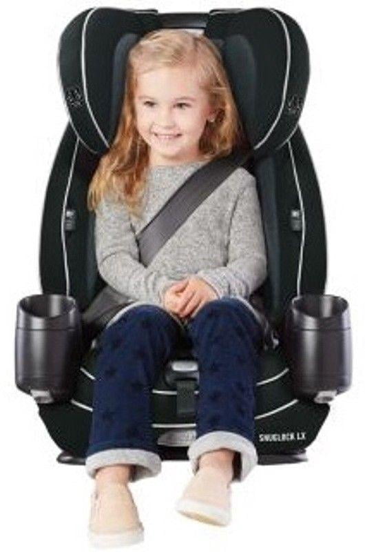 graco nautilus walmart