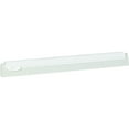 thumbnail image 2 of Vikan 77735 Foam Rubber Double Squeegee Replacement Blade, 20', White, 2 of 2