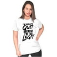 thumbnail image 3 of Unable To Quit Too Legit Gym Workout Men's Graphic T Shirt Tees Brisco Brands L, 3 of 4