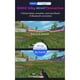 thumbnail image 5 of 10X M3 Plug Y Paly Mando de Videojuegos PUBG Controlador Móvil Teclado para Juegos Convertidor de Ratón Bluetooth 5.0 para Android / IOS Adaptador, 5 of 10