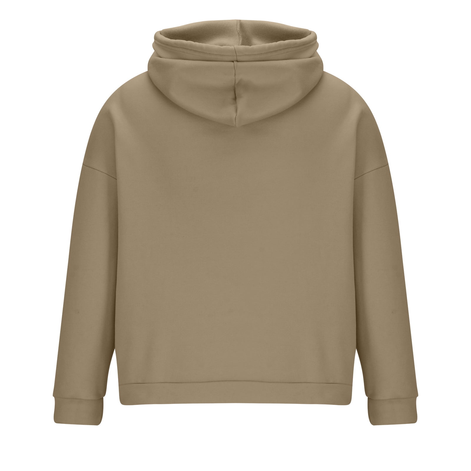 Hoodie Zara Damen Pullover Sale Mcdonalds Sweater Zara Sale