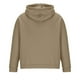 thumbnail image 5 of Sudadera con capucha para hombre, sudadera con capucha con letras estampadas, jersey de manga larga, sudadera con capucha para hombre, abrigo de poliéster, 5 of 6