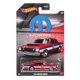 thumbnail image 2 of Original Hot Wheels Car Mopar Dodge Diecast 1:64 Voiture Dodge Charger SRT Viper SRT10 ACR Boys Toys for Children Birthday Gift, 2 of 5