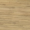 thumbnail image 4 of Kenneth James Michiko Green Grasscloth Unpasted Grasscloth Wallpaper, 36-in by 24-ft, 72 sq. ft., 4 of 8