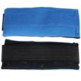 thumbnail image 4 of Paquete de hielo, Paquetes de hielo reutilizables compresa Gel de refrigeración almohada para cabeza rodilla cuello alivio del dolor de codo Khall JM02591, 4 of 6