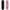 Color9, variant on Leopard skin seamless Outdoor Skateboard Longboards 31"x8" Pro Complete Skate Board Cruiser