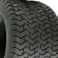 thumbnail image 6 of Carlstar Ultra Trac 26.5X14.00-12 107A4 B Lawn & Garden Tire, 6 of 6