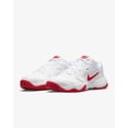 thumbnail image 1 of Tenis Nike Court Lite 2 Caballero Original AR8836 177 Nike AR8836 177$$Deportivo$$Blanco, 1 of 4