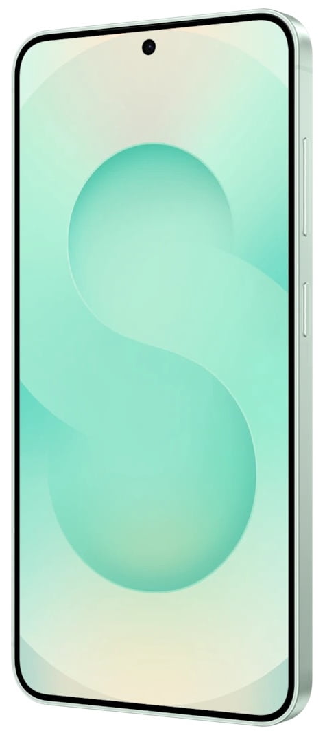 Samsung Galaxy S25 128GB S931U Unlocked