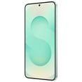 thumbnail image 2 of Restored  Samsung Galaxy S25+ 512GB S936U Unlocked (Refurbished), 2 of 5