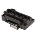 thumbnail image 1 of Print Head, Glossy Inkjet Color Print Head Replaceable Practical  For L1800, 1 of 8