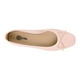thumbnail image 4 of ZAPATOS DAMA FUROR 26502 SIMIPIEL ROSA, 4 of 4