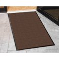 thumbnail image 2 of Genuine Joe Tapis Waterguard Intérieur / Extérieur, 2 of 3
