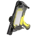 thumbnail image 5 of RAM Mounts Quick Draw Scanner Gun Holder RAM-HOL-QD1U, 5 of 5