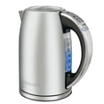 thumbnail image 1 of Tetera Cuisinart Cpk17 Programable, 1 of 2