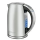 thumbnail image 1 of Tetera Cuisinart Cpk17 Programable, 1 of 2