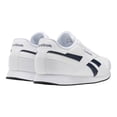 thumbnail image 4 of TENIS REEBOK BLANCO PARA HOMBRE ROYAL CL EF7790, 4 of 5