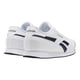 thumbnail image 4 of TENIS REEBOK BLANCO PARA HOMBRE ROYAL CL JOGGER 3 EF7790, 4 of 5