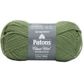 thumbnail image 2 of Patons Classic Wool Yarn-Meadow, 2 of 2