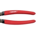 thumbnail image 5 of Pinza Electricista 7' Knova, 5 of 5