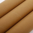 thumbnail image 3 of tredstone Long cardboard with Caps Mailing Tube for Paintings Document Shipping, 3 of 8