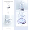 thumbnail image 3 of Lightstick oficial de ILLIT de KPOP HEAVEN + set de 3 photocards, 3 of 8