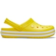 thumbnail image 2 of Crocs Unisex Crocband Clog, 2 of 6