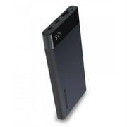 Xtreme  10000 mAh Portable QC3.0 Slim Power Bank