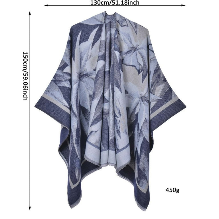 green emerald velvet dress Hotshawl Chiffon Shawls and Wraps for Evening Dresses Women Elegant Soft  Scarf Bridal Scarve Wedding Stole (Black, One Size) at Amazon Women's  Clothing store