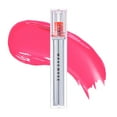 thumbnail image 1 of WAKEMAKE Dewy Gel Teinte Éclat 3 g - 06.Peony Fizz, 1 of 3