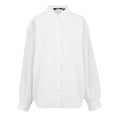 thumbnail image 1 of Regatta Womens Primevere II Shirt, 1 of 5