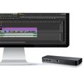 thumbnail image 5 of Promise Thunderbolt 3 Dock TD-300, 5 of 10