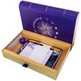 thumbnail image 2 of Wednesday Nightshade Society Gift Set, 2 of 5