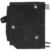 Square D by Schneider Electric QO130CP QO 30 Amp Single-Pole Circuit Breaker