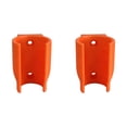 thumbnail image 2 of Hose Holder For Above Ground Pool,Garden Hose Holder Water Hose Hanger Wall Mounted,Heavy Duty Water Hose Holder,Yard Hose Holder,Hose Hook Holds Up Garden Hose, Expandable Hose,Water Hose, 2 of 9