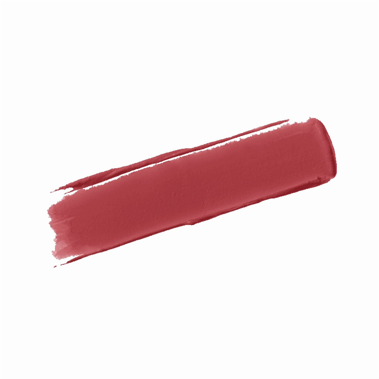Muted Moments - Liquid lipstick by SentiX, Regular, High Coverage, Lightweight, Vegan, Paraben-Free, with Vitamin E